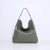 Outlet TUUR | Schoudertassen | Laptoptassen