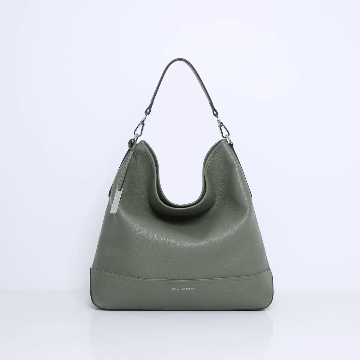 Outlet TUUR | Schoudertassen | Laptoptassen