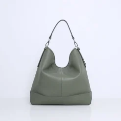 Outlet TUUR | Schoudertassen | Laptoptassen