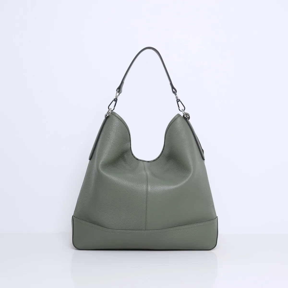 Outlet TUUR | Schoudertassen | Laptoptassen