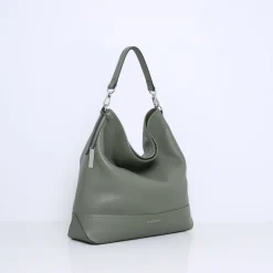Outlet TUUR | Schoudertassen | Laptoptassen