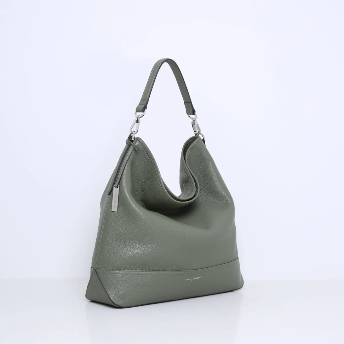 Outlet TUUR | Schoudertassen | Laptoptassen