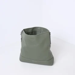 Outlet TUUR | Schoudertassen | Laptoptassen