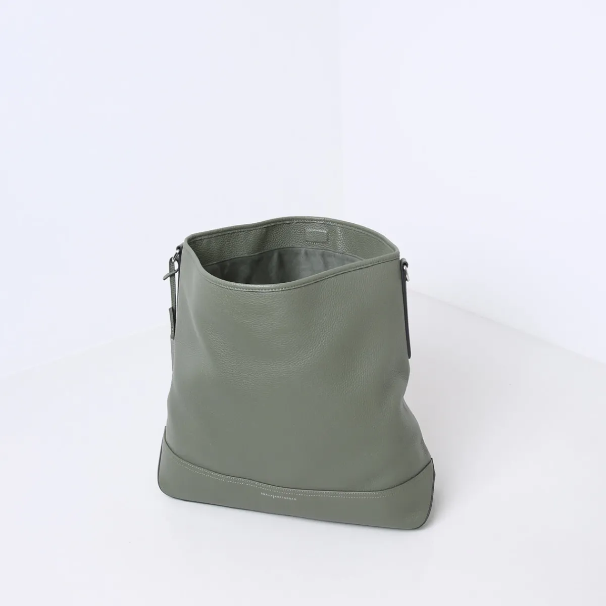 Outlet TUUR | Schoudertassen | Laptoptassen