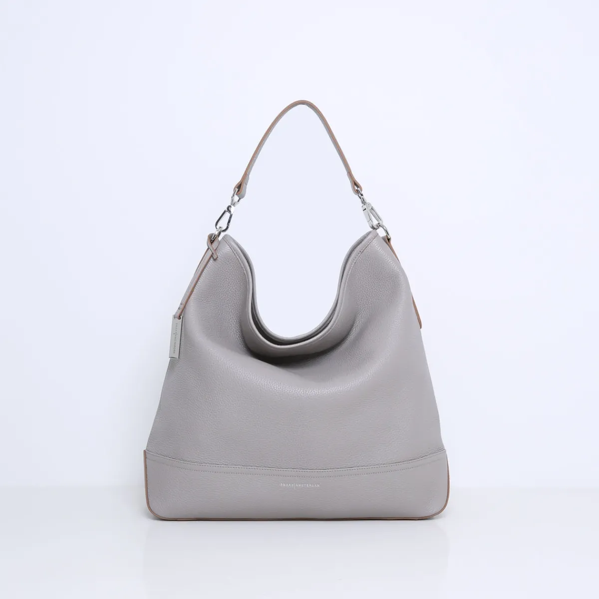 Clearance TUUR | Schoudertassen | Laptoptassen