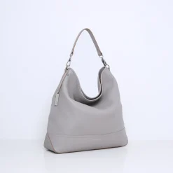 Clearance TUUR | Schoudertassen | Laptoptassen