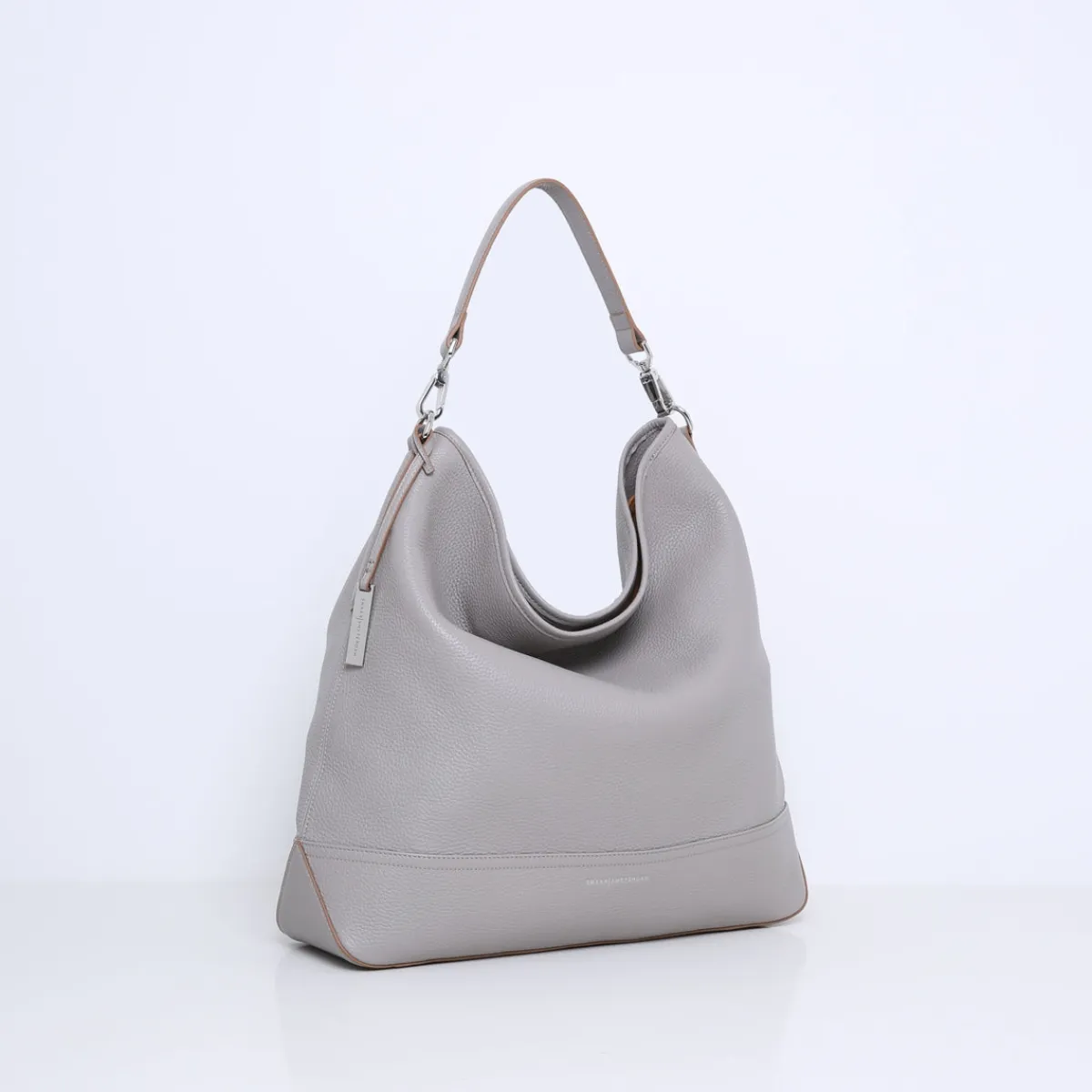 Clearance TUUR | Schoudertassen | Laptoptassen