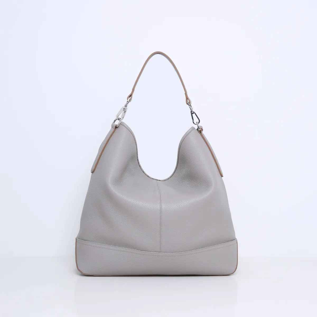Clearance TUUR | Schoudertassen | Laptoptassen