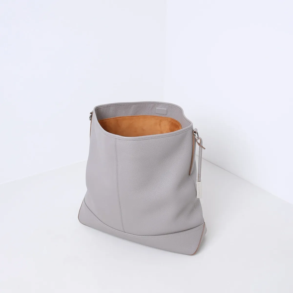 Clearance TUUR | Schoudertassen | Laptoptassen