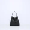 Outlet VIGO | Crossbody Tassen | Schoudertassen