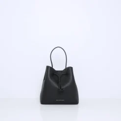 Outlet VIGO | Crossbody Tassen | Schoudertassen