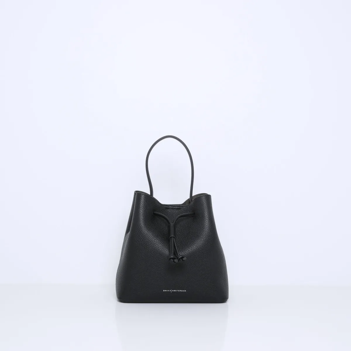 Outlet VIGO | Crossbody Tassen | Schoudertassen