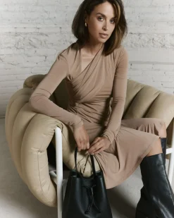 Outlet VIGO | Crossbody Tassen | Schoudertassen