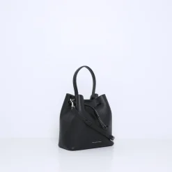 Outlet VIGO | Crossbody Tassen | Schoudertassen