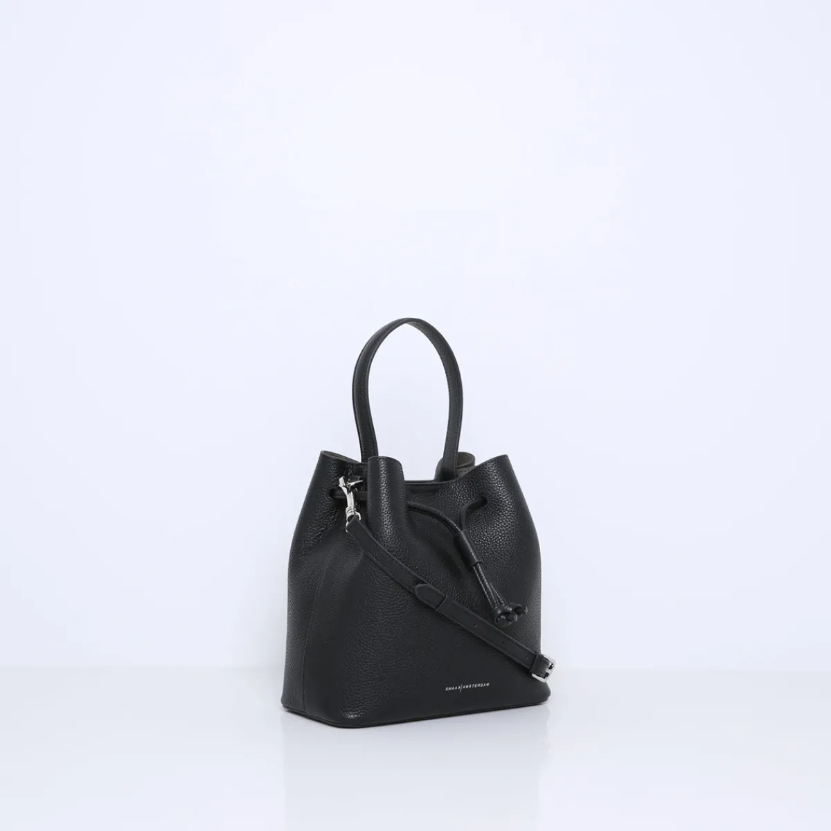 Outlet VIGO | Crossbody Tassen | Schoudertassen