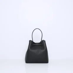 Outlet VIGO | Crossbody Tassen | Schoudertassen