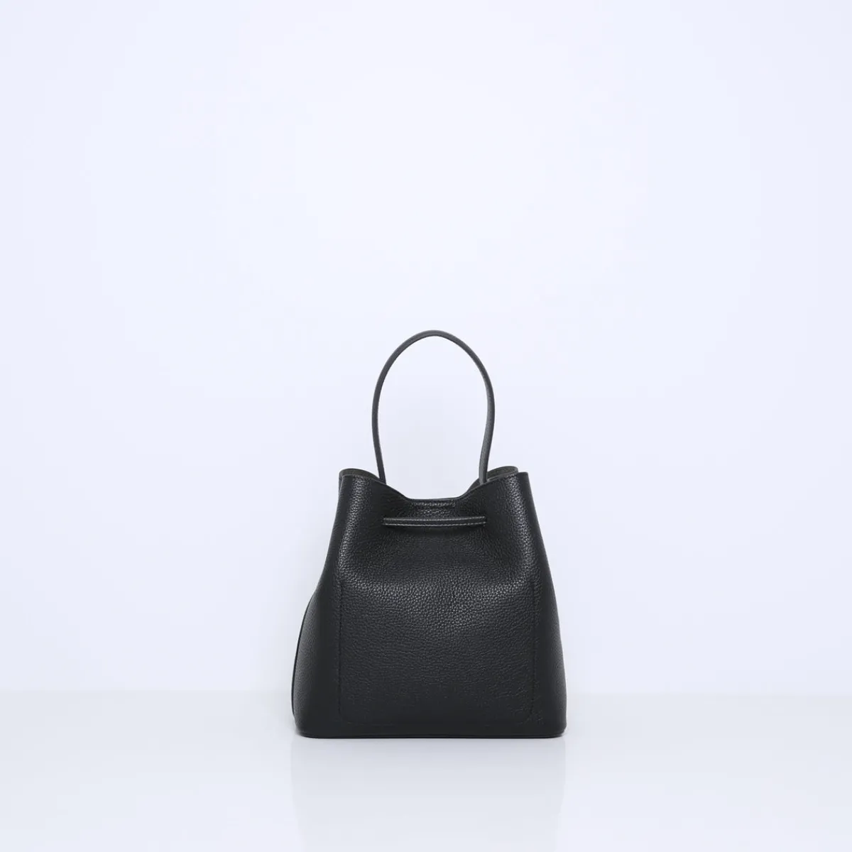 Outlet VIGO | Crossbody Tassen | Schoudertassen