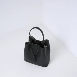 Outlet VIGO | Crossbody Tassen | Schoudertassen