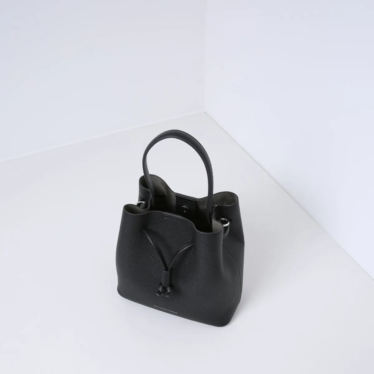 Outlet VIGO | Crossbody Tassen | Schoudertassen