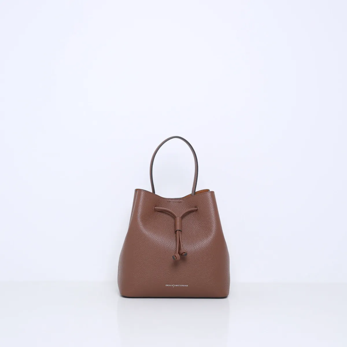 New VIGO | Crossbody Tassen | Schoudertassen