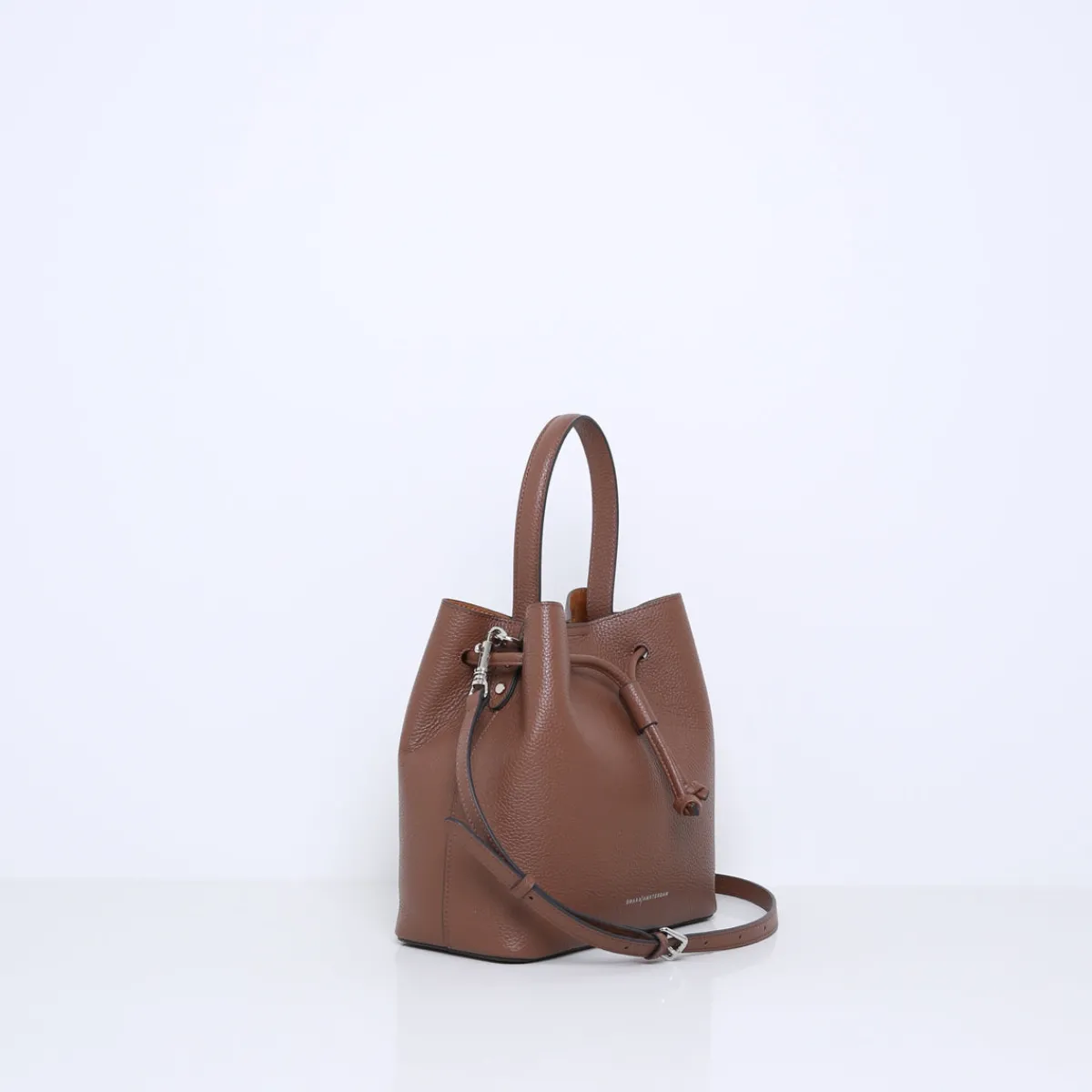 New VIGO | Crossbody Tassen | Schoudertassen