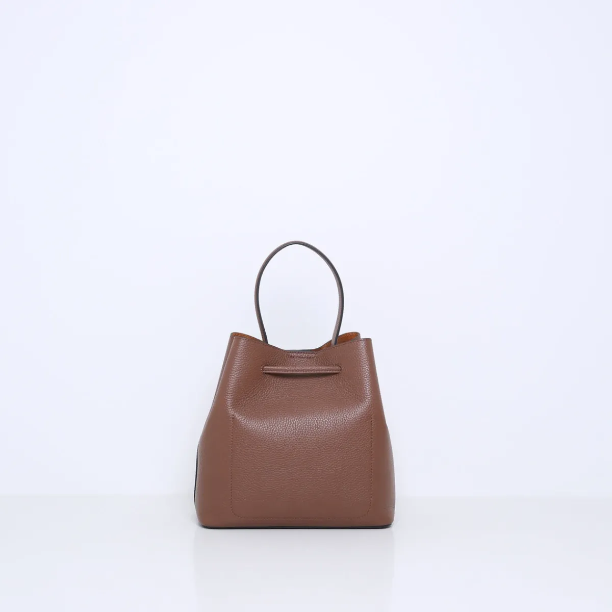 New VIGO | Crossbody Tassen | Schoudertassen
