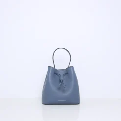 Discount VIGO | Crossbody Tassen | Schoudertassen