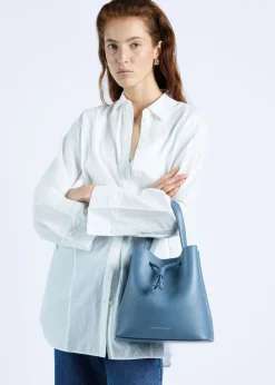 Discount VIGO | Crossbody Tassen | Schoudertassen
