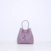 Hot VIGO | Crossbody Tassen | Schoudertassen
