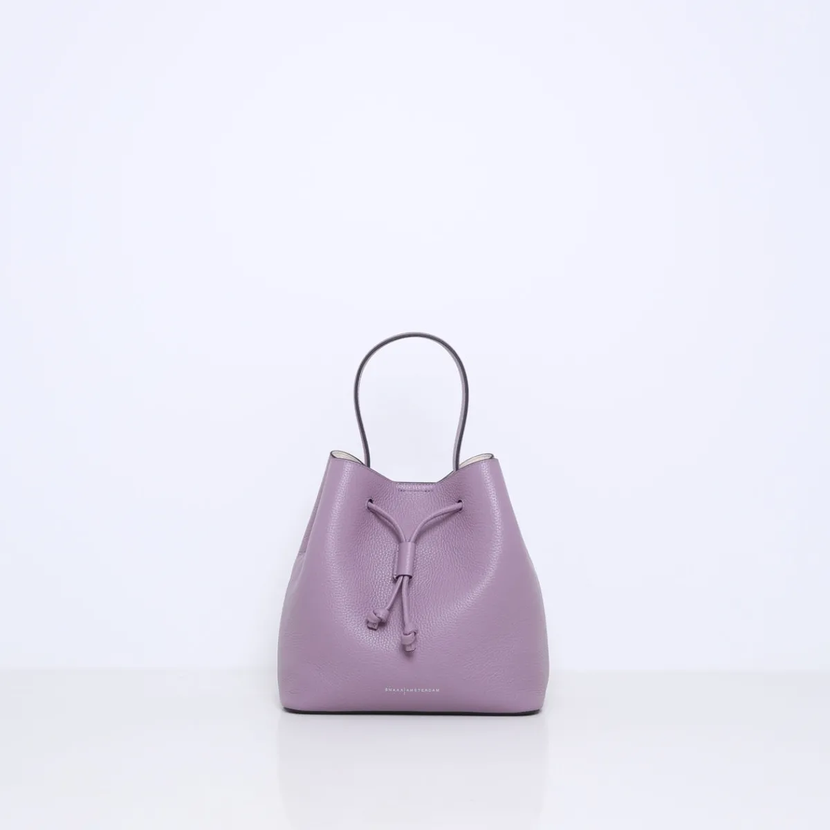Hot VIGO | Crossbody Tassen | Schoudertassen