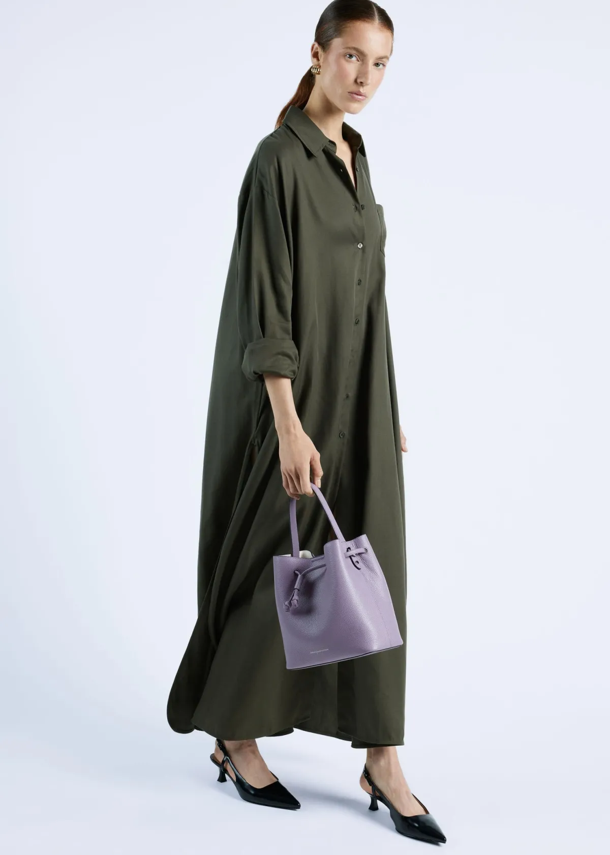 Hot VIGO | Crossbody Tassen | Schoudertassen