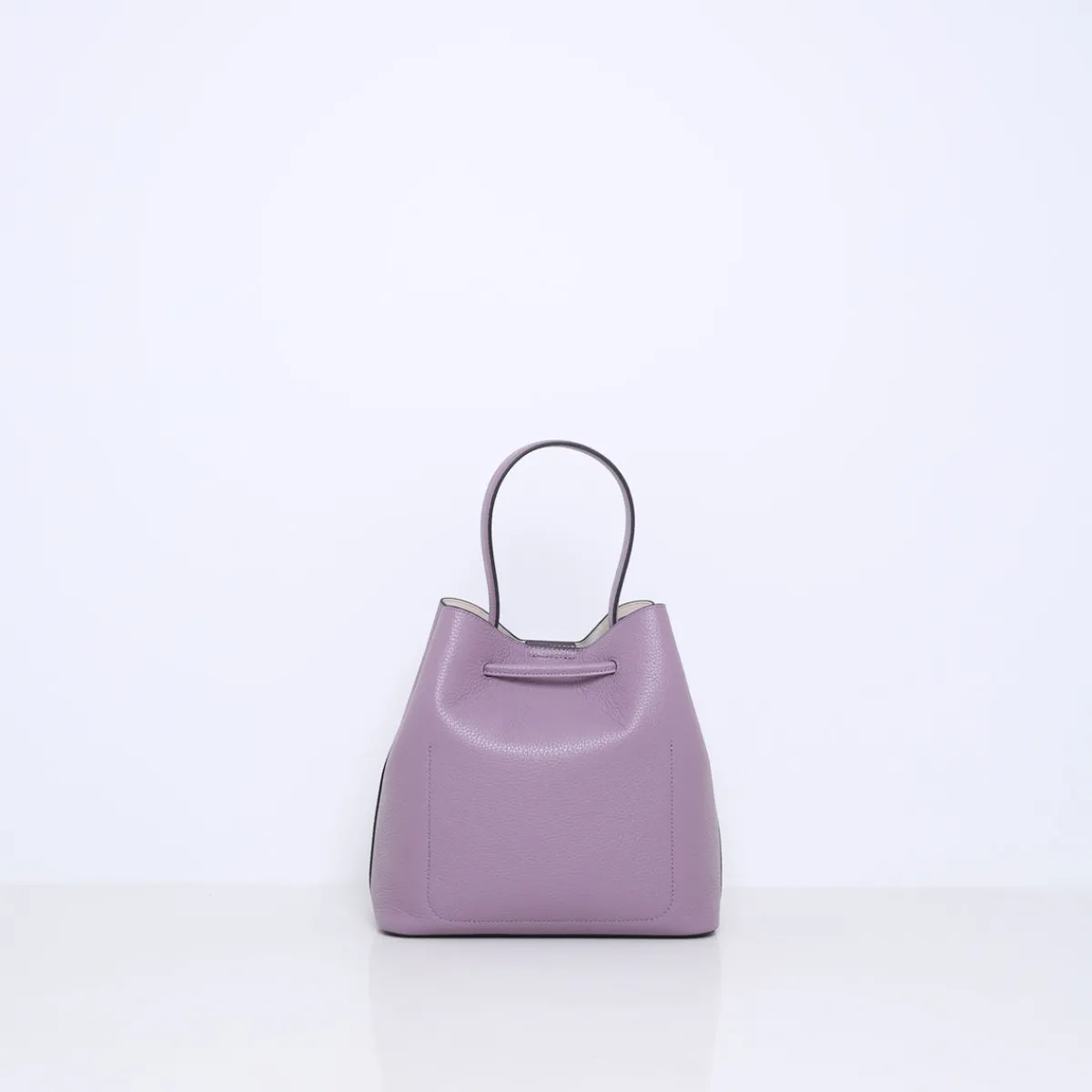 Hot VIGO | Crossbody Tassen | Schoudertassen