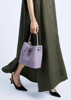 Hot VIGO | Crossbody Tassen | Schoudertassen