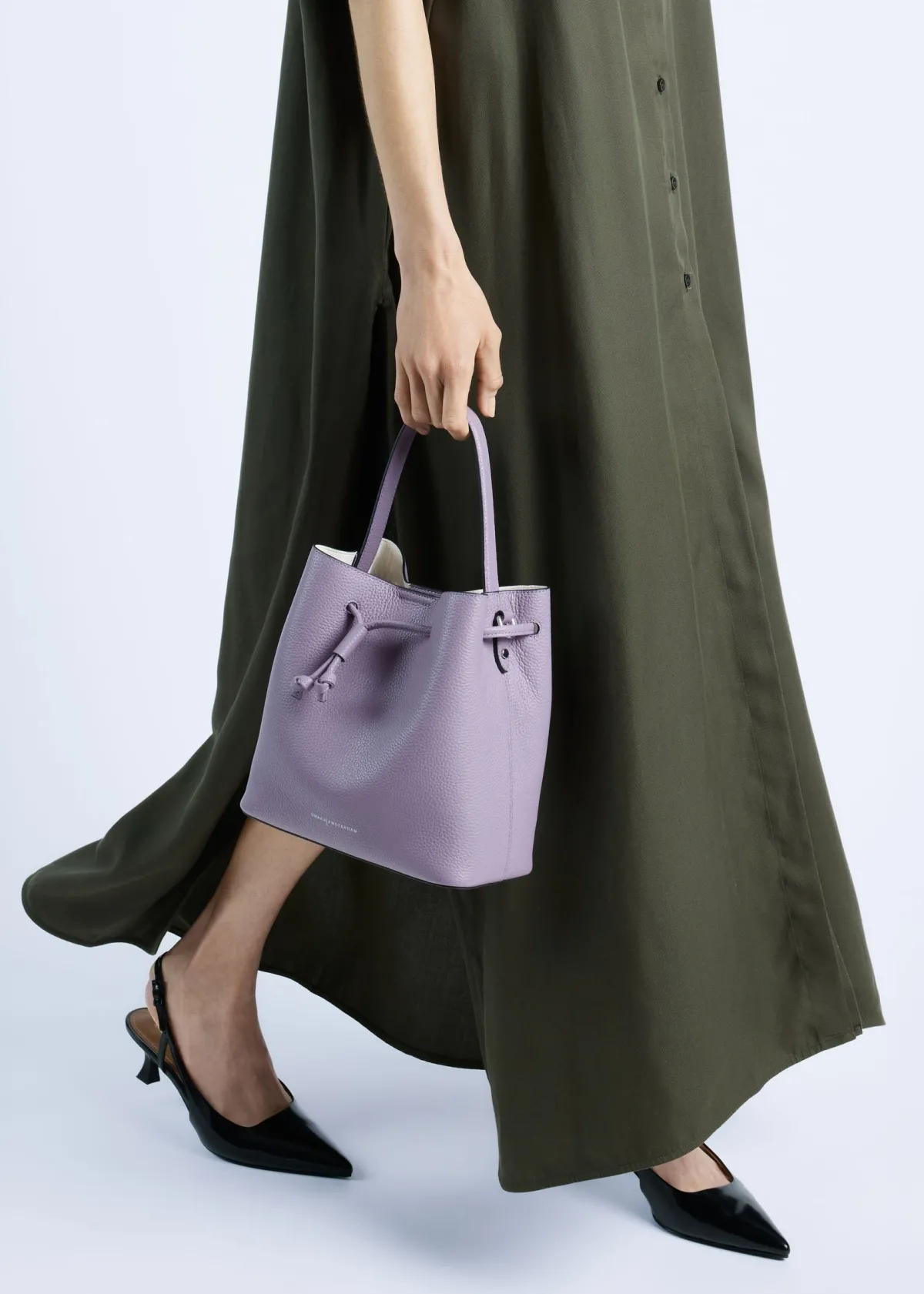 Hot VIGO | Crossbody Tassen | Schoudertassen