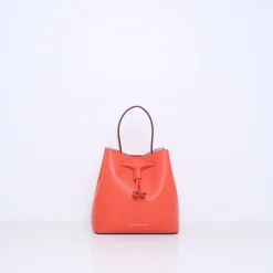 Sale VIGO | Crossbody Tassen | Schoudertassen