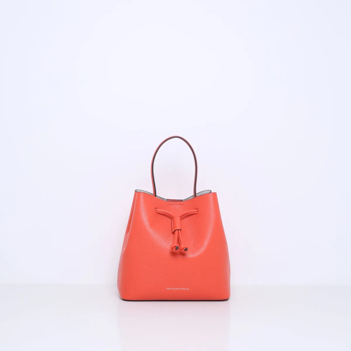 Sale VIGO | Crossbody Tassen | Schoudertassen
