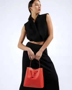 Sale VIGO | Crossbody Tassen | Schoudertassen