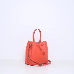 Sale VIGO | Crossbody Tassen | Schoudertassen