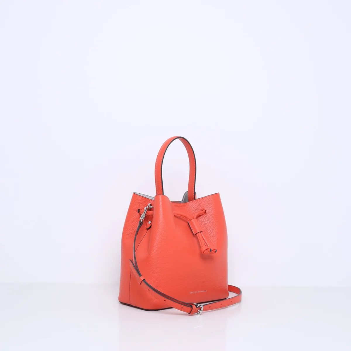 Sale VIGO | Crossbody Tassen | Schoudertassen