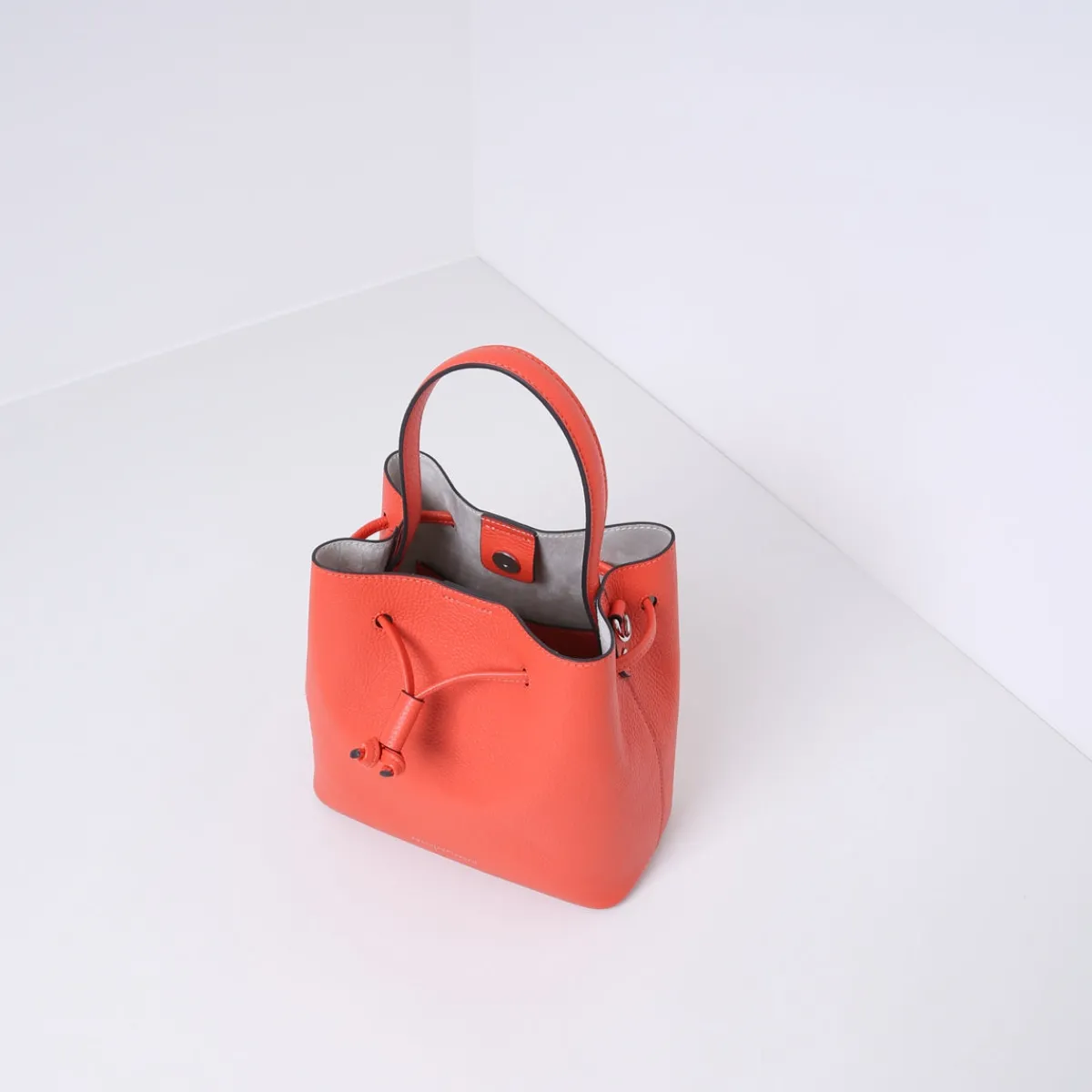 Sale VIGO | Crossbody Tassen | Schoudertassen