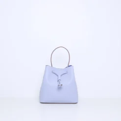 New VIGO | LAVENDER - BLUE Crossbody Tassen | Schoudertassen