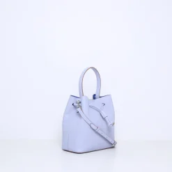 New VIGO | LAVENDER - BLUE Crossbody Tassen | Schoudertassen