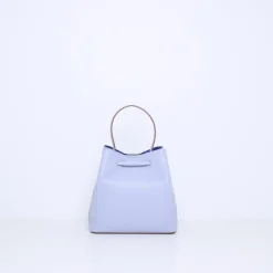 New VIGO | LAVENDER - BLUE Crossbody Tassen | Schoudertassen