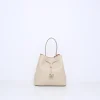 Discount VIGO | Crossbody Tassen | Schoudertassen