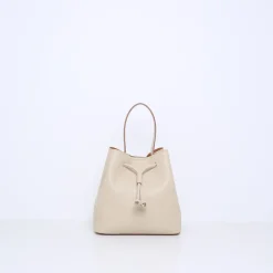 Discount VIGO | Crossbody Tassen | Schoudertassen