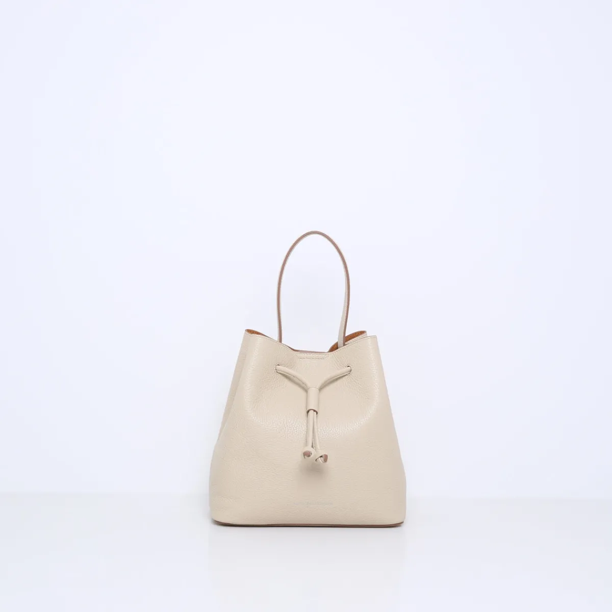 Discount VIGO | Crossbody Tassen | Schoudertassen
