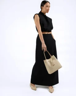 Discount VIGO | Crossbody Tassen | Schoudertassen