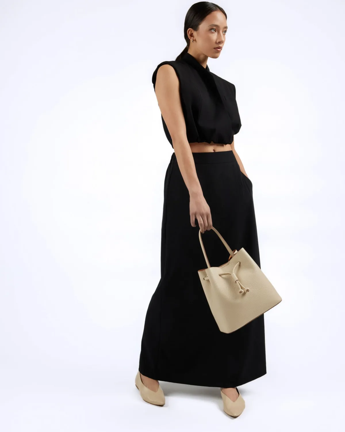 Discount VIGO | Crossbody Tassen | Schoudertassen
