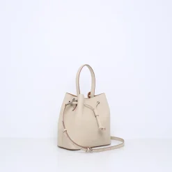 Discount VIGO | Crossbody Tassen | Schoudertassen