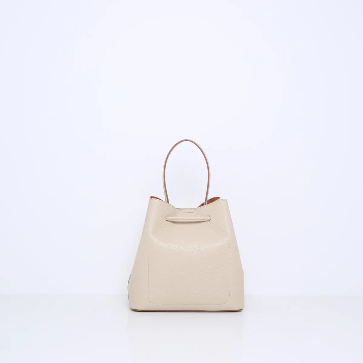 Discount VIGO | Crossbody Tassen | Schoudertassen